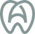 Aurora North Dental Icon | Aurora North Dental | Best Dental Clinic in Aurora