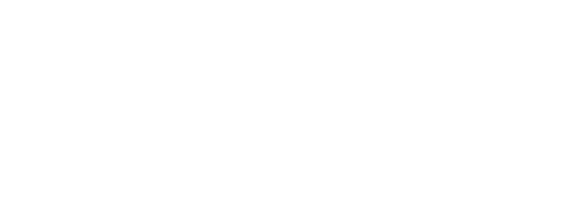Aurora North Dental Logo | Aurora North Dental | Best Dental Clinic in Aurora