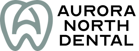 Aurora North Dental Logo | Aurora North Dental | Best Dental Clinic in Aurora