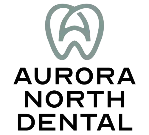 aurora in north dental